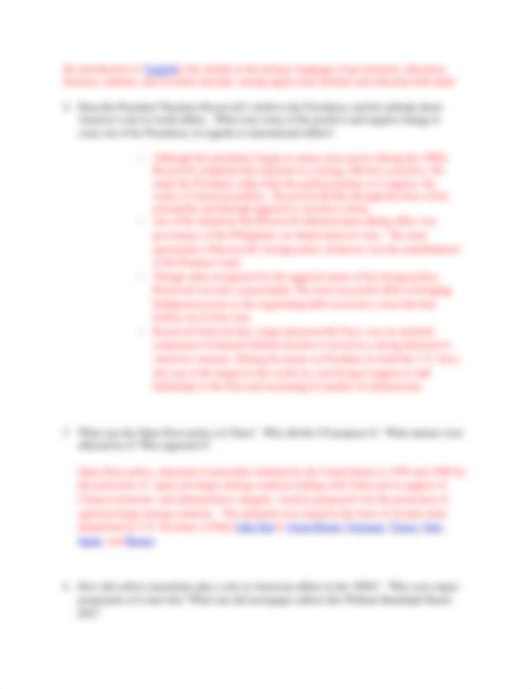 HIST 105 Ch 19 possible exam questions.docx_d1iubfvpopt_page2