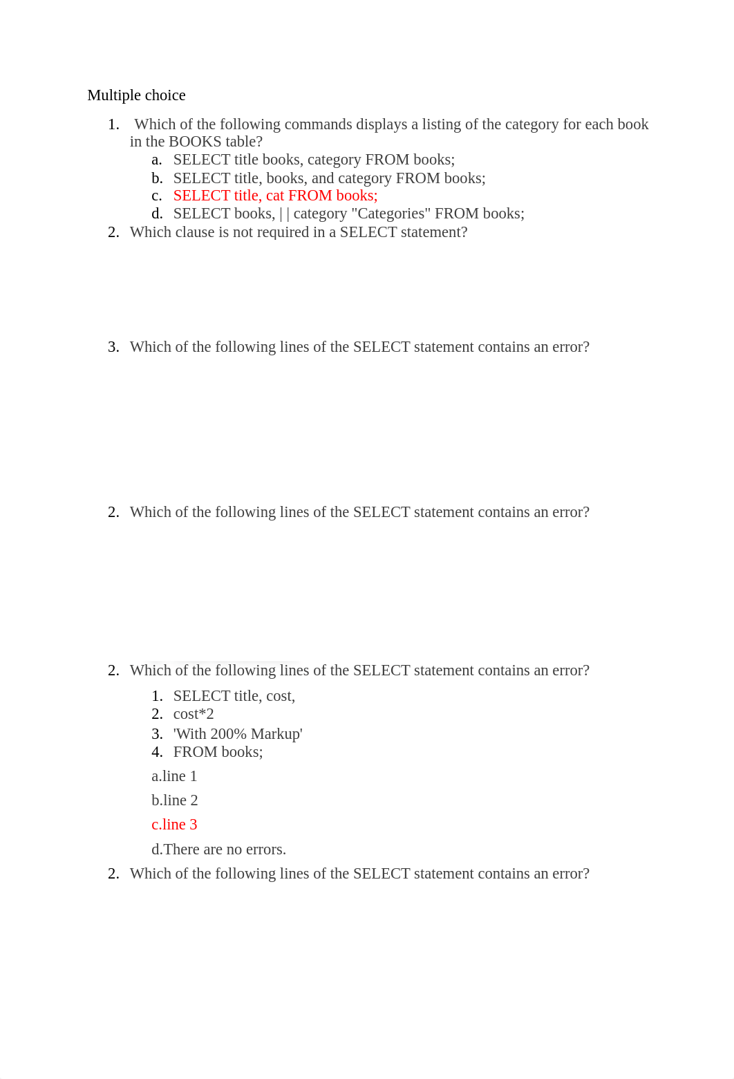 week 4.docx_d1iucciq2os_page1