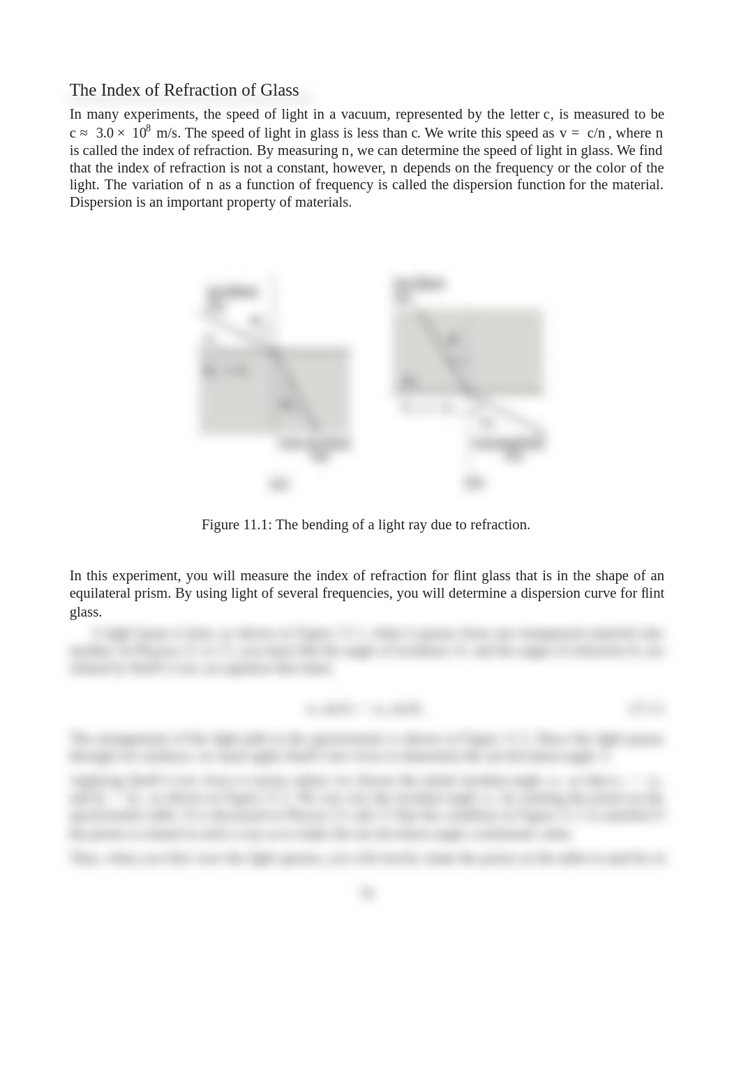 Experiment 11 Protocol.pdf_d1iufnw5zy2_page2