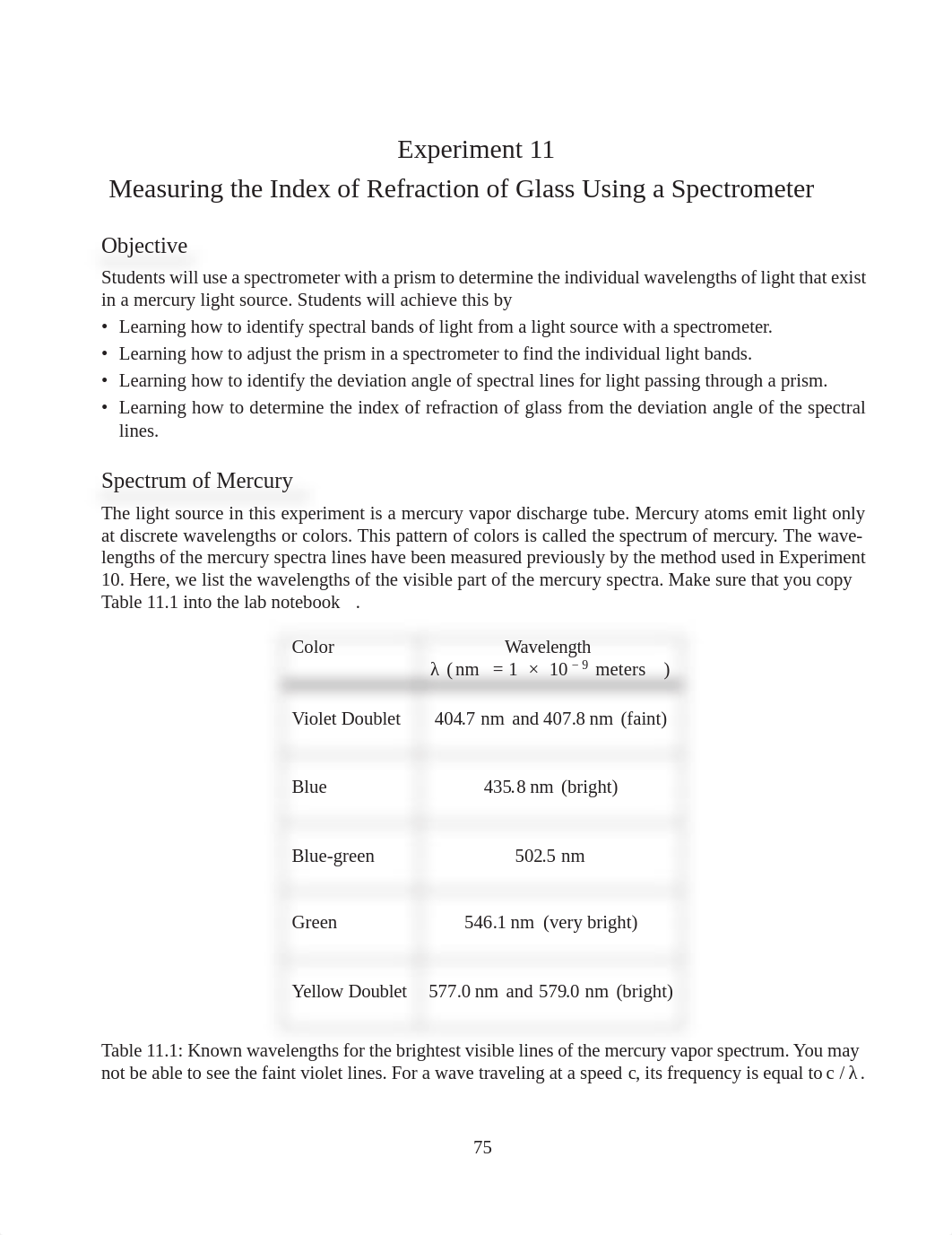 Experiment 11 Protocol.pdf_d1iufnw5zy2_page1