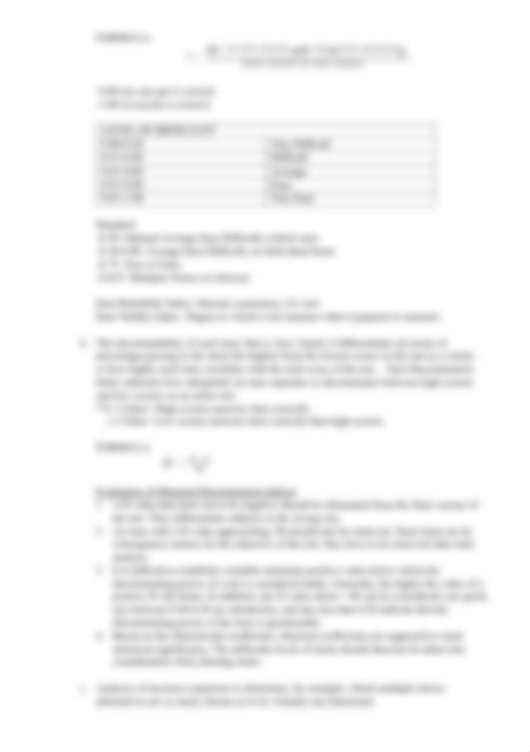 STEPS-IN-TEST-CONSTRUCTION.pdf_d1iuk6wczd9_page2