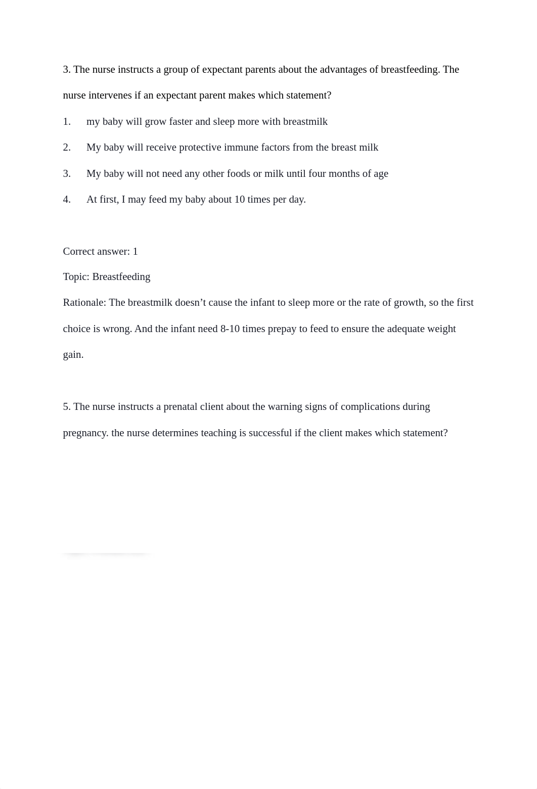 Kaplan B remediation.pdf_d1iuodsomyb_page1