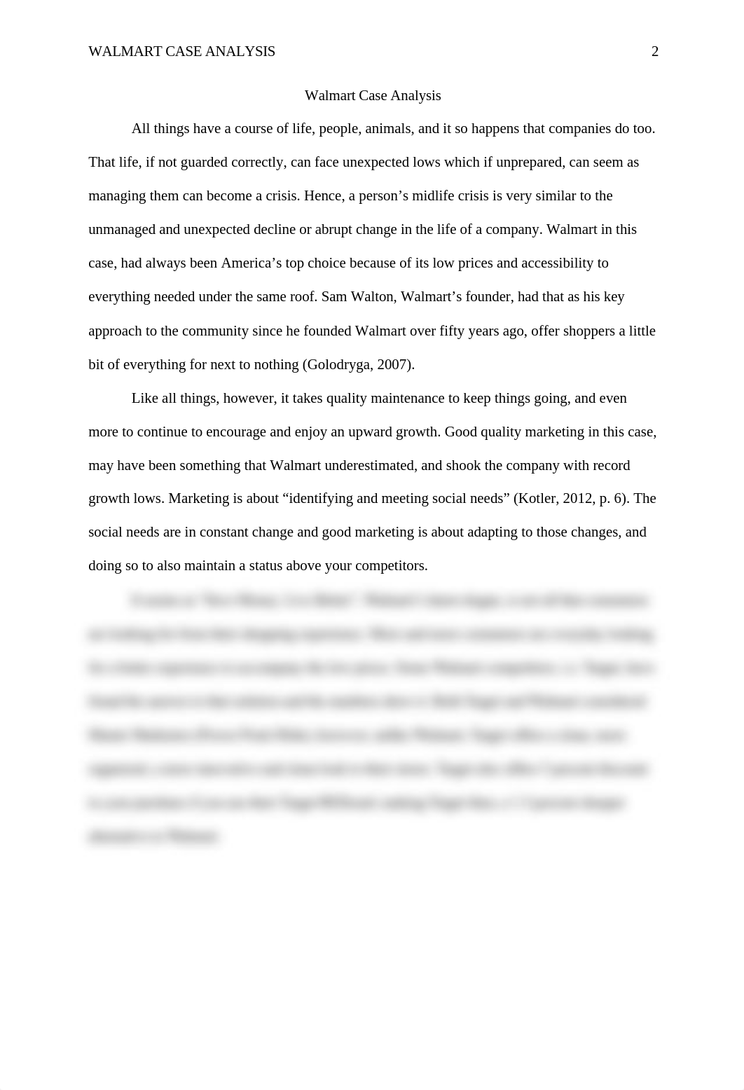 Walmart Case Study_d1iuxl0o7td_page2