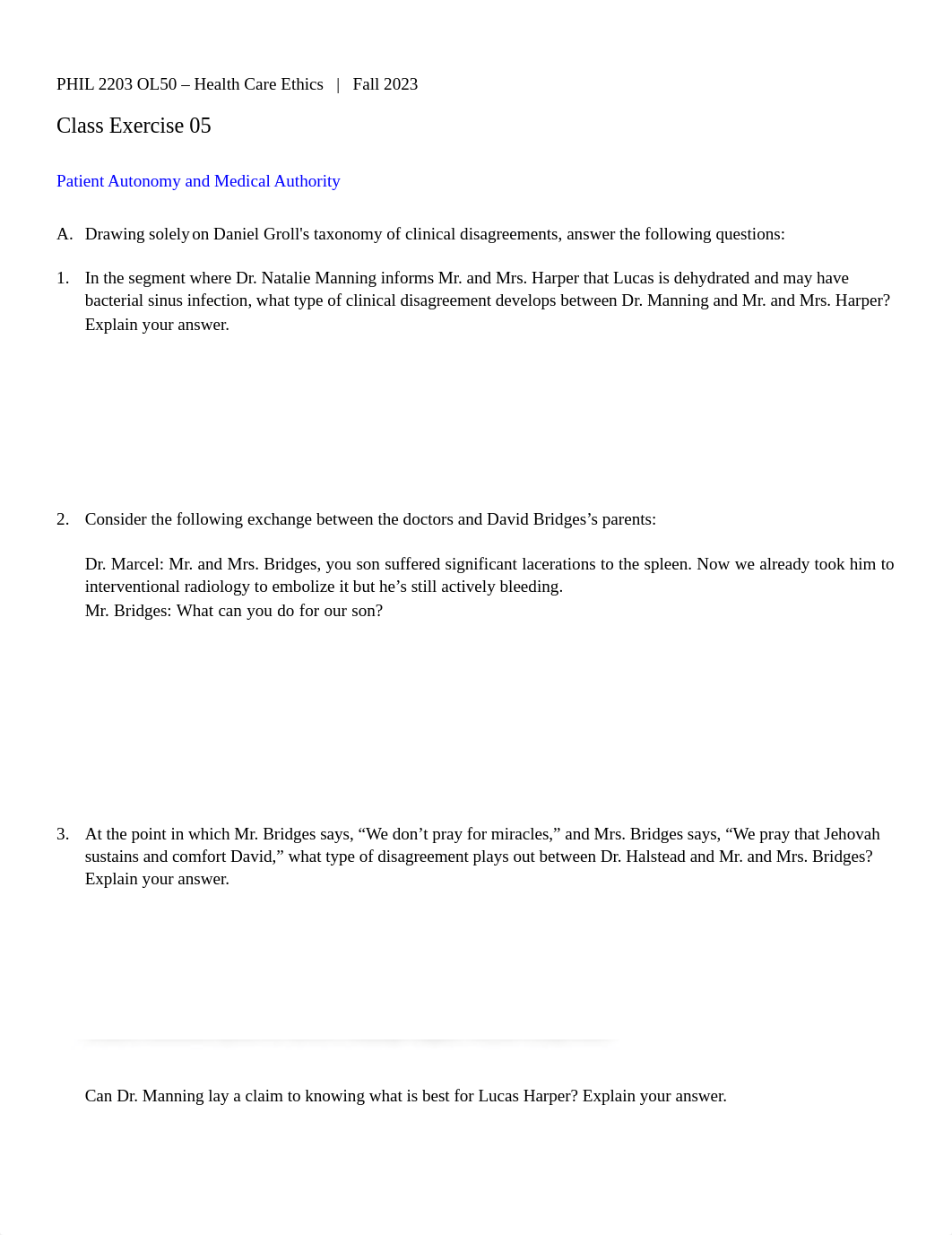 ClassExercise05.pdf_d1ivdw4wrdh_page1