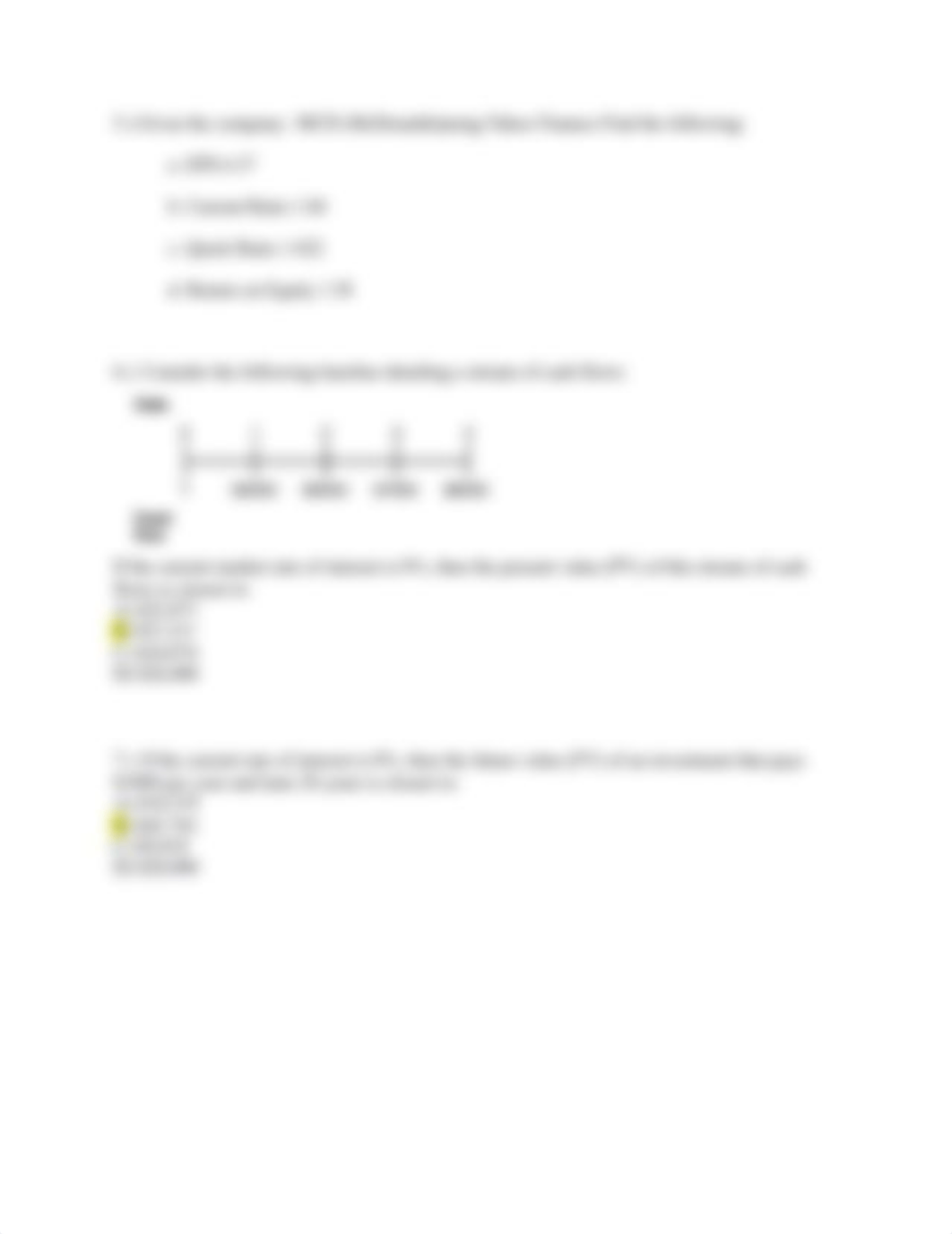 Finance 231 Final Exam FINANCE jhdsfhsoiuhfiduahgidu.docx_d1ivft4ep8t_page2