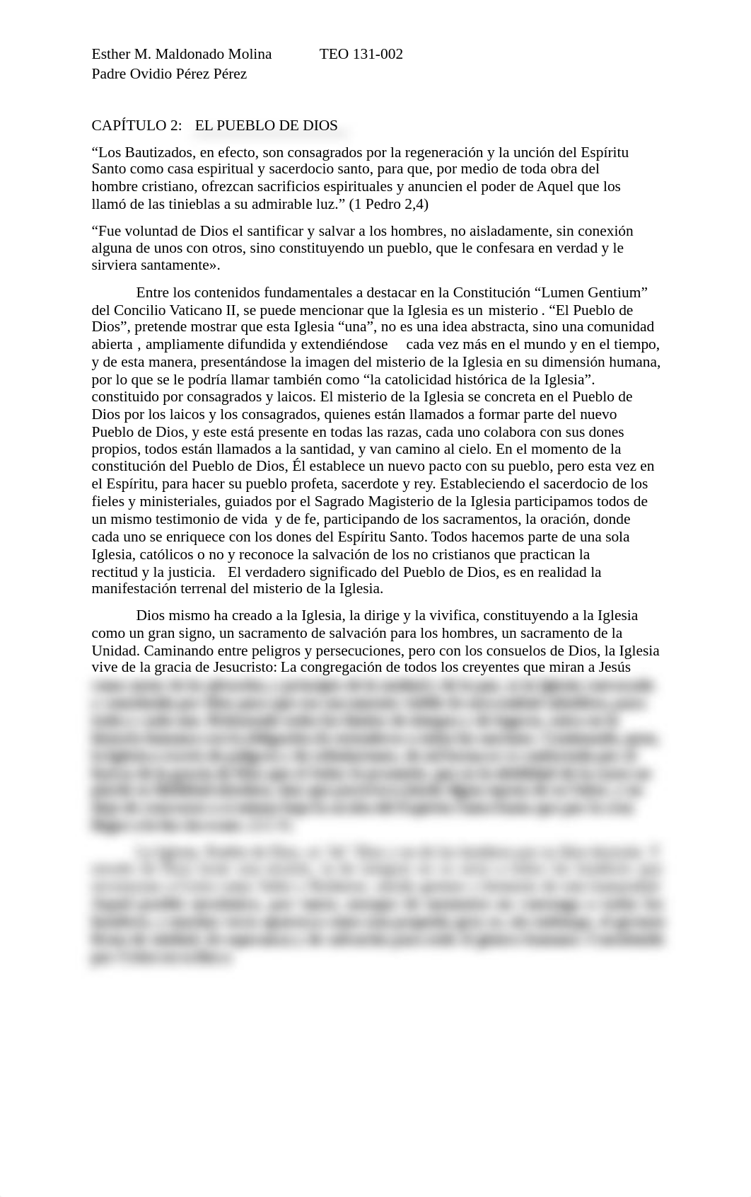 TEO 131 El Pueblo de Dios.docx_d1ivu1opb6q_page1