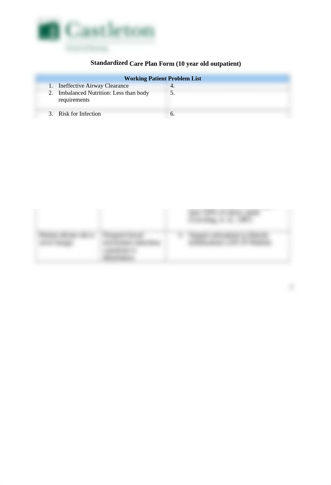 Care Plan-10 year old.docx_d1ivvtw18w7_page1