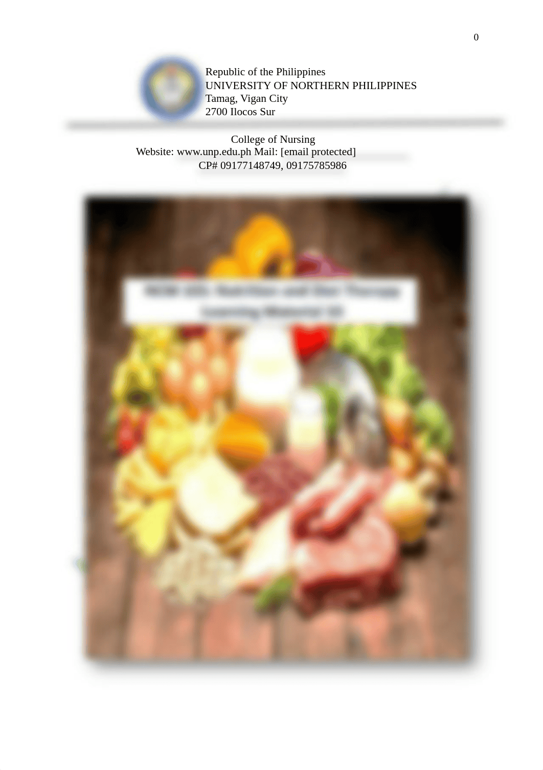 LM-11-NUTRI-EDUCATION-AND-COUNSELING-EBG.pdf_d1ivvxslcbj_page1