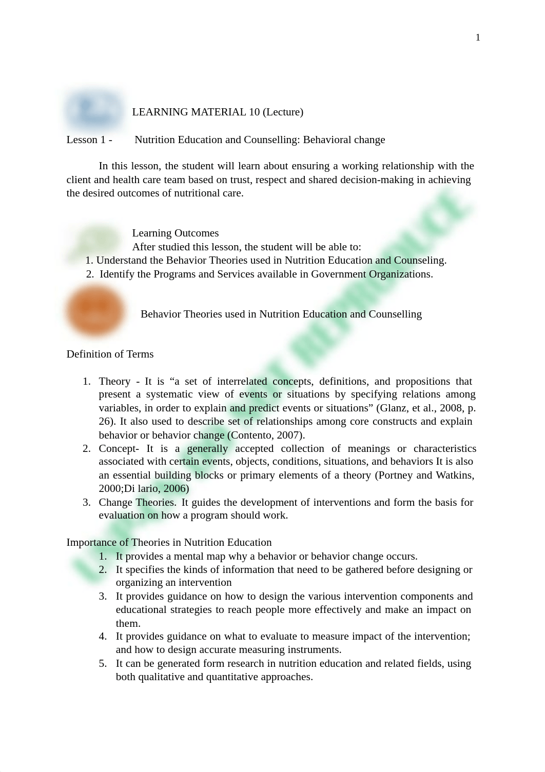 LM-11-NUTRI-EDUCATION-AND-COUNSELING-EBG.pdf_d1ivvxslcbj_page2