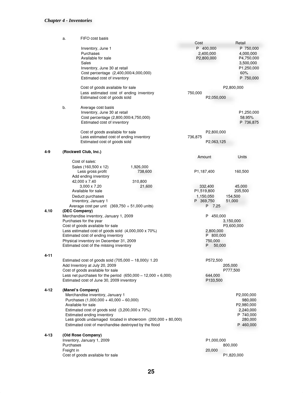 Ch_4_Answers_d1ivw4o32c9_page3