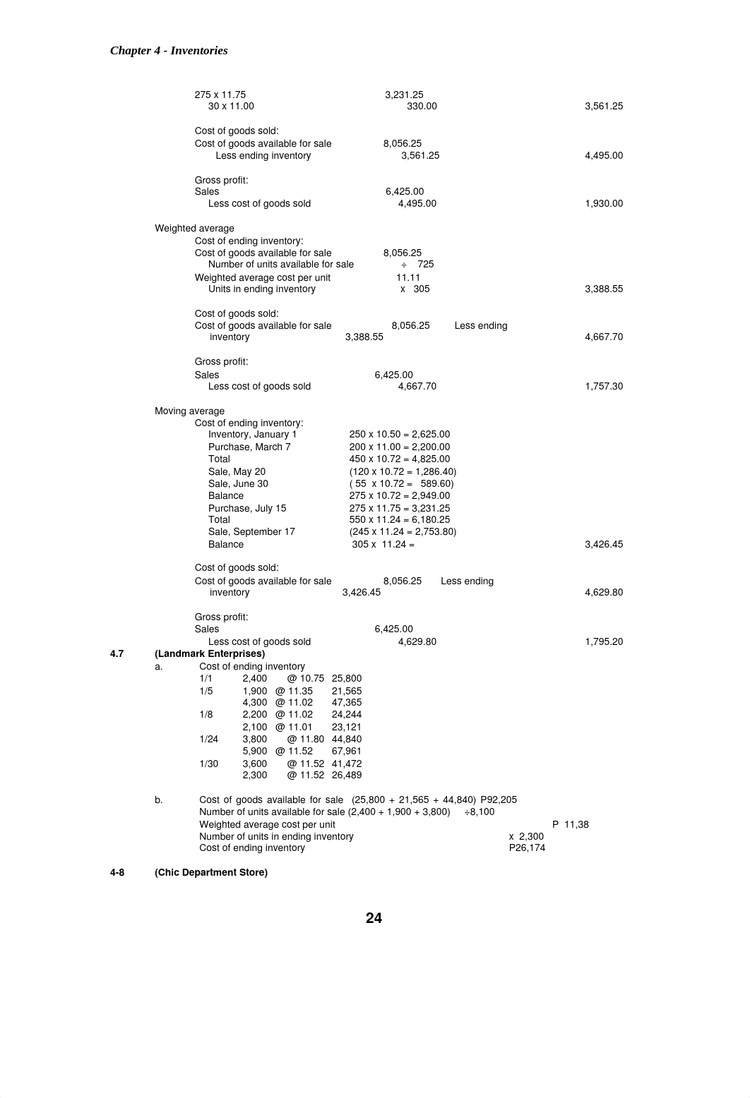 Ch_4_Answers_d1ivw4o32c9_page2