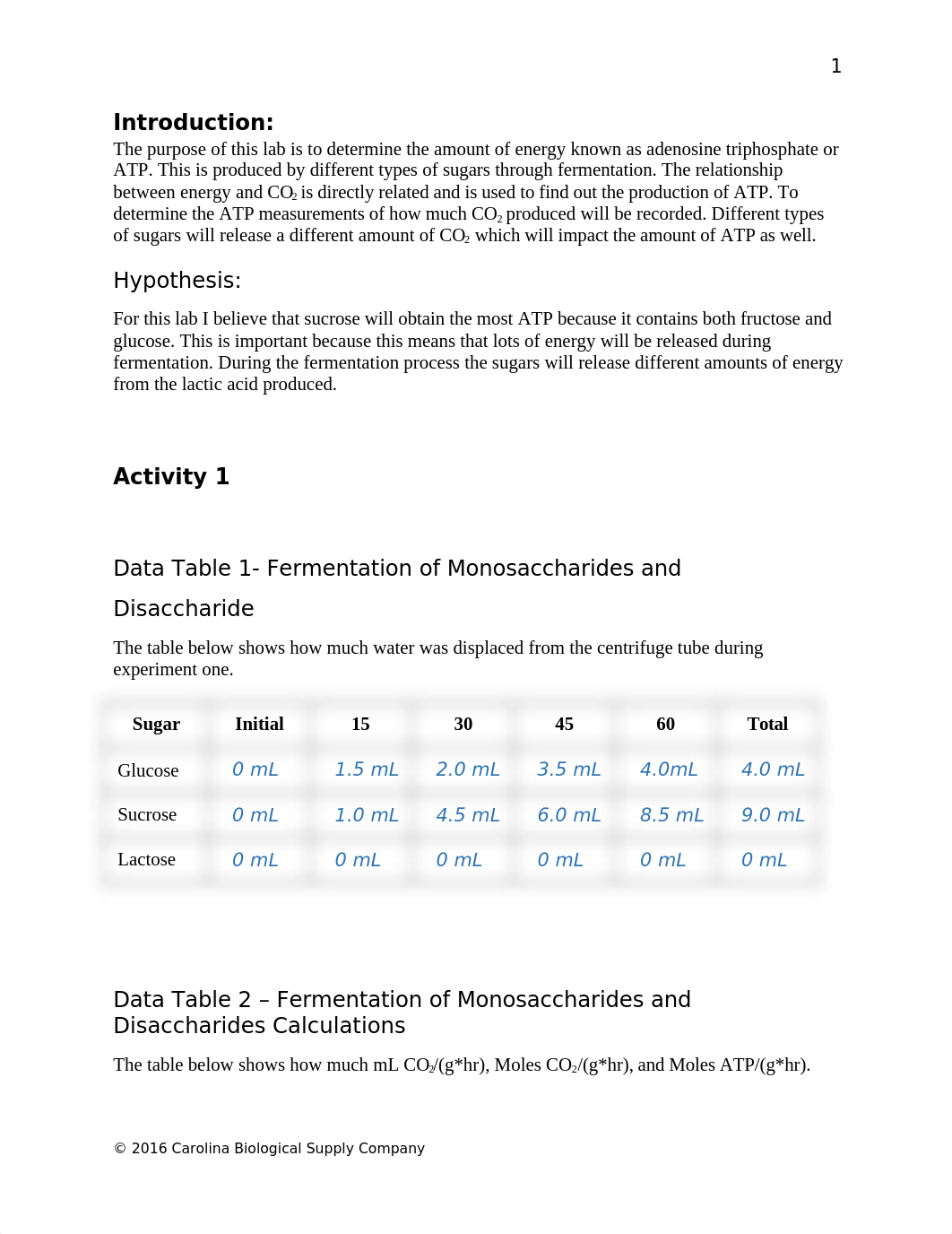 Lab 7 - Fermentation of Sugars.docx_d1iw536dt30_page2