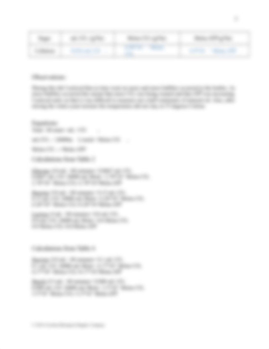 Lab 7 - Fermentation of Sugars.docx_d1iw536dt30_page4