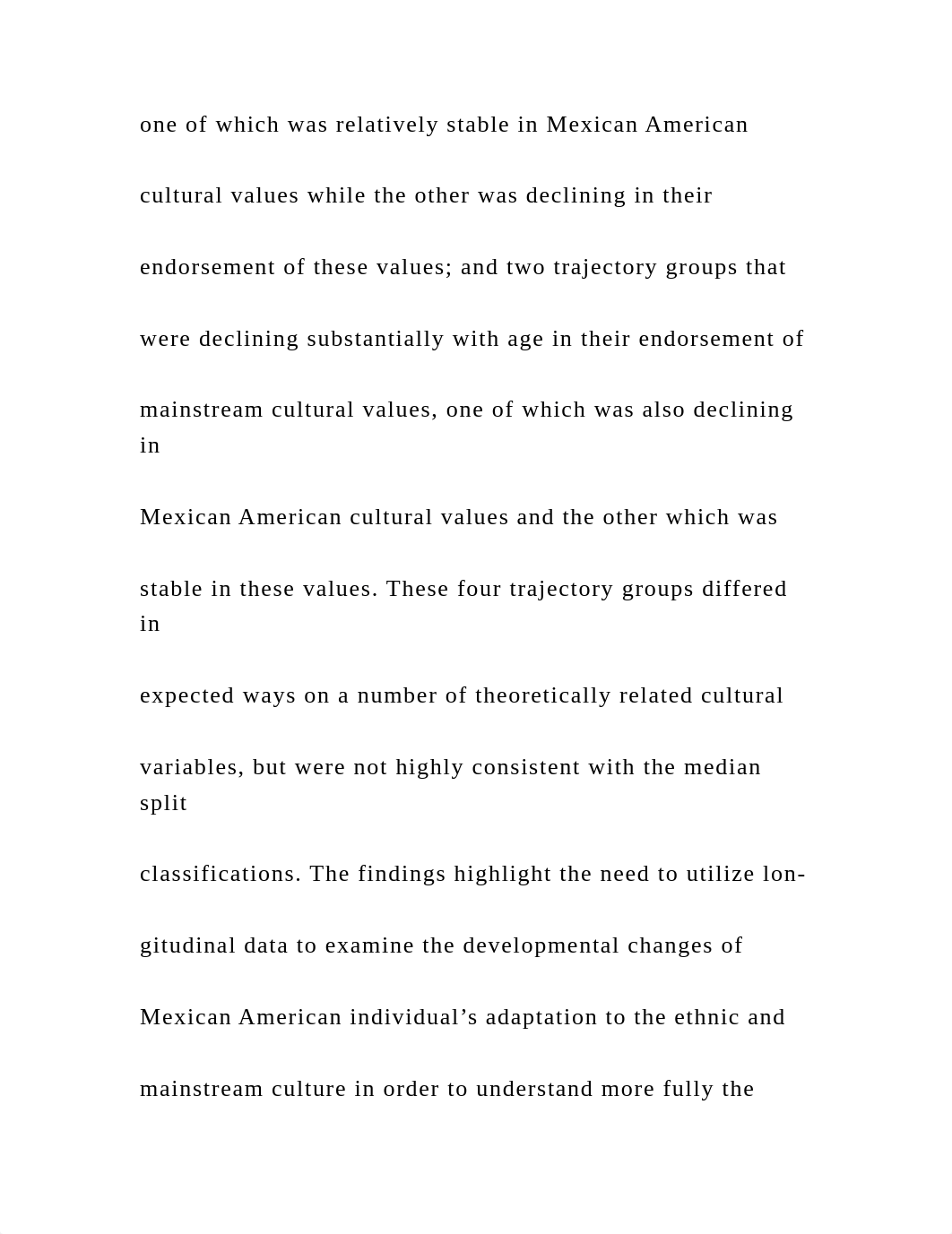 E M P I R I C A L R E S E A R C HTrajectories of Mexican A.docx_d1iw728y8h1_page4