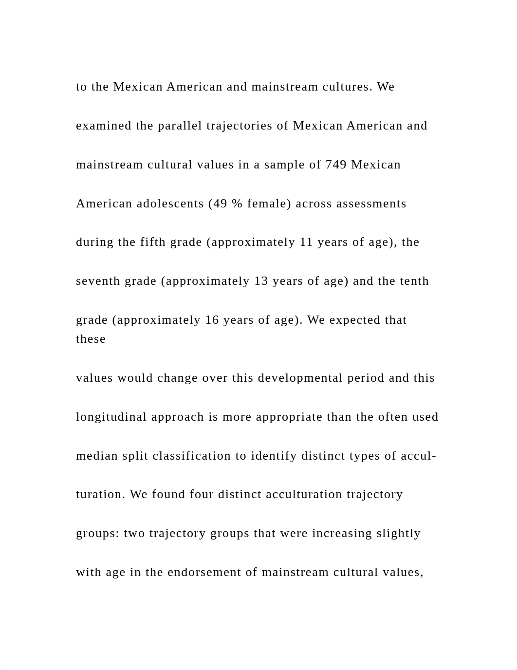 E M P I R I C A L R E S E A R C HTrajectories of Mexican A.docx_d1iw728y8h1_page3