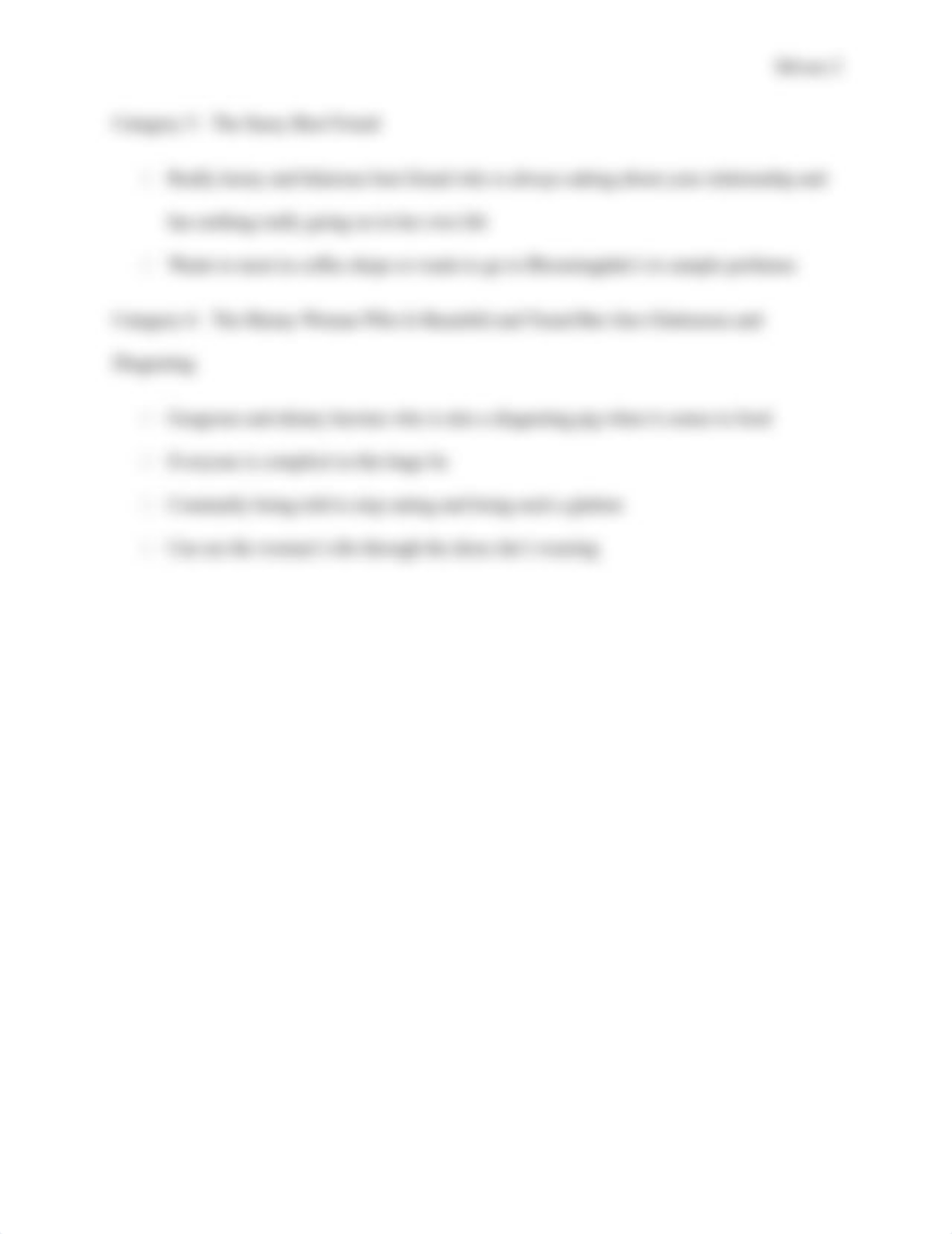 Types of Women in Romantic Comedies Who Are Not Real - English 101.docx_d1iw8d39062_page2