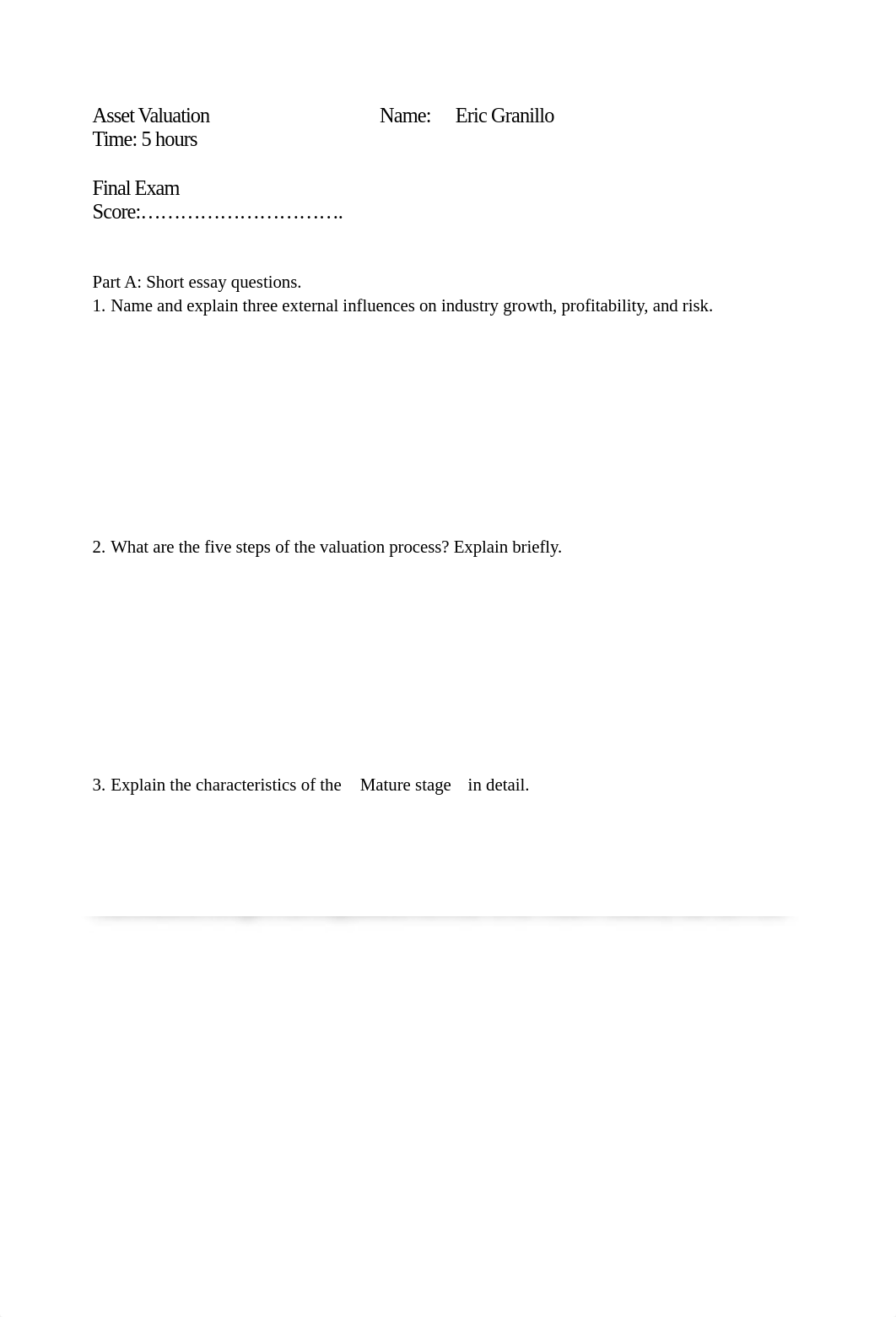 FinalExam_Granillo.docx_d1iwc4u7ayx_page1