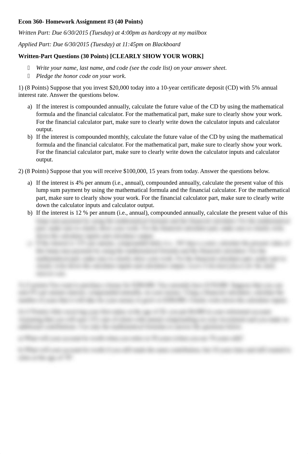 Econ 360- HW#3 (Qs)_d1iwe358v5m_page1