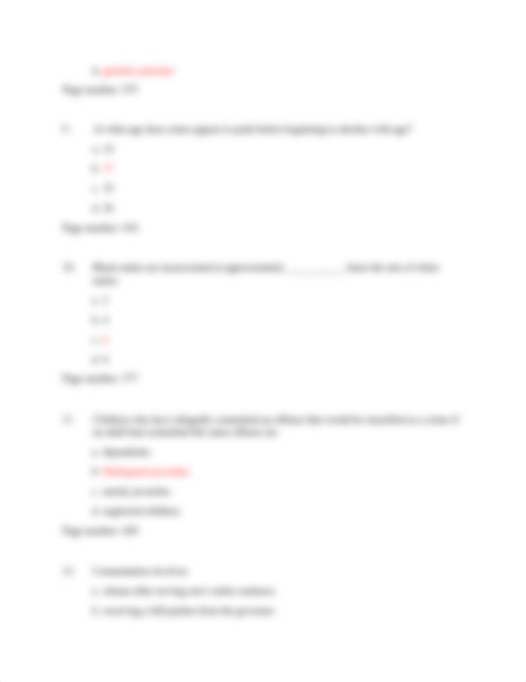 CRJU 330 Quiz 2 Study Guide.docx_d1iwjckpge3_page3