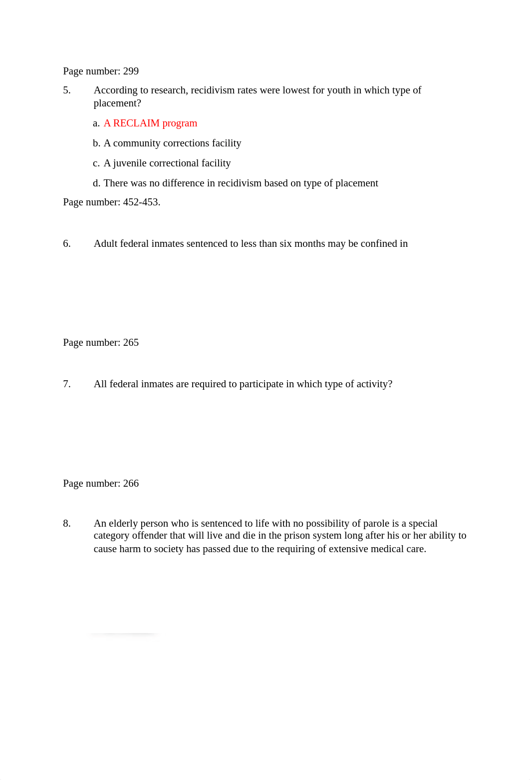 CRJU 330 Quiz 2 Study Guide.docx_d1iwjckpge3_page2