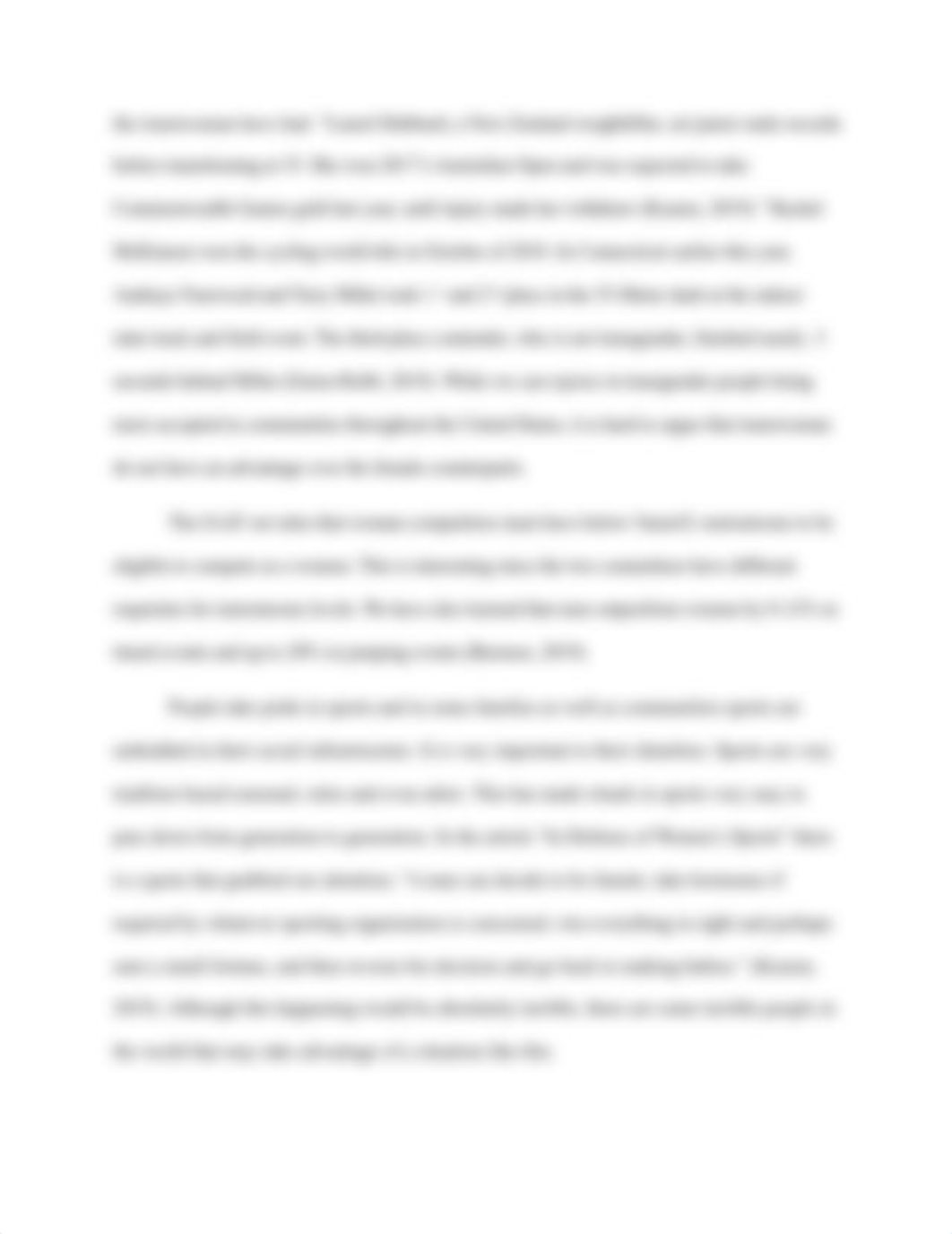 2-1 Debate Rebuttal - Transgender Athletes in Sport.docx_d1iwony2vqn_page3