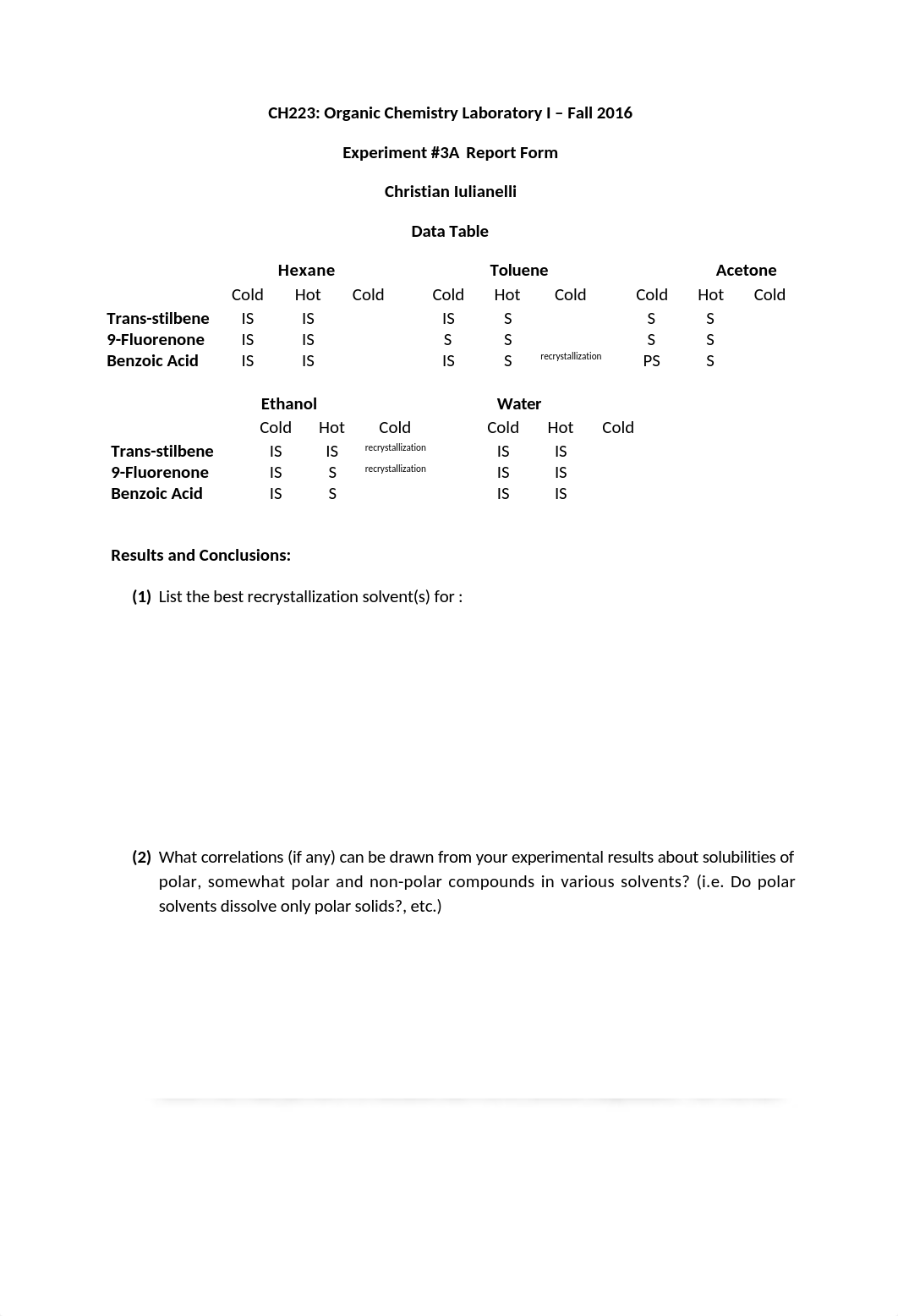 Exp 3A Report Form.docx_d1ix1769njk_page1