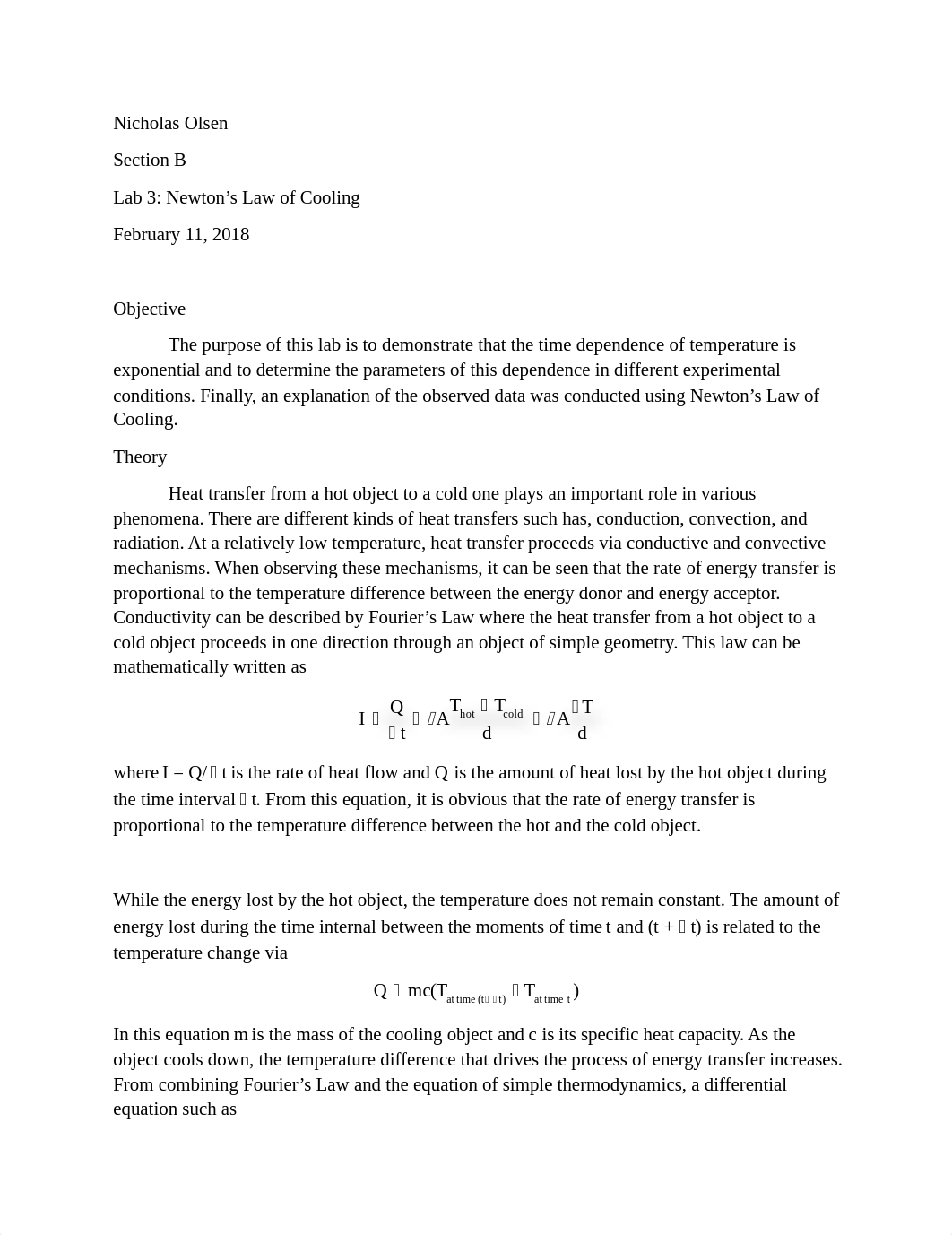 Physics 2 Lab 3.docx_d1ix92mma7k_page1