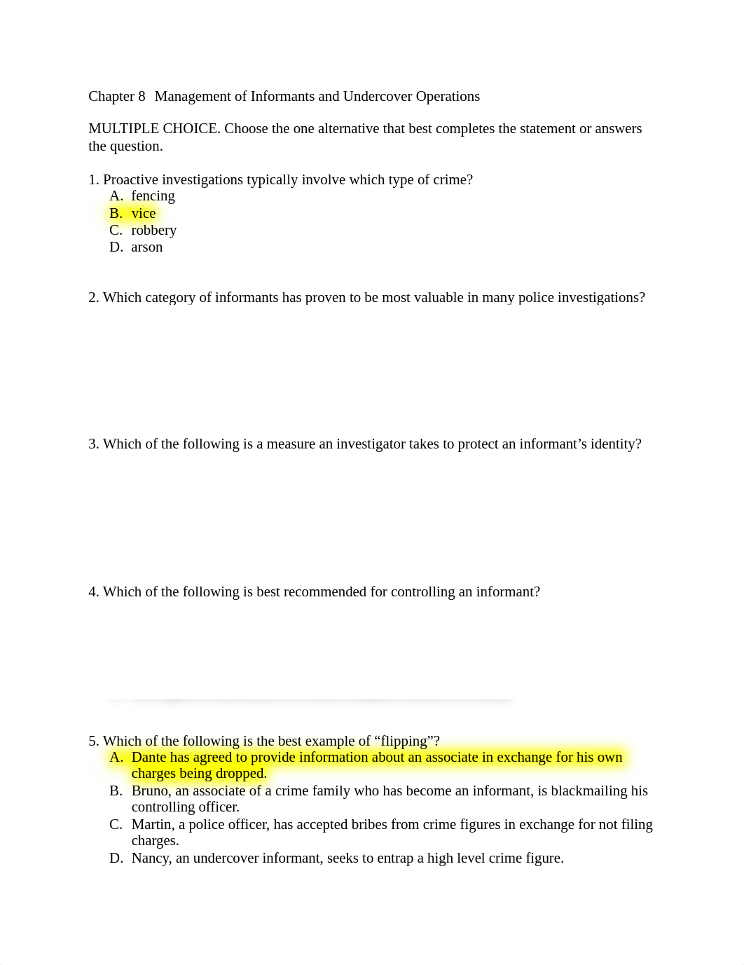 JACKSON-RASPBERRYCRIJ2314 Chapter 8.docx_d1ixhaysxdt_page1