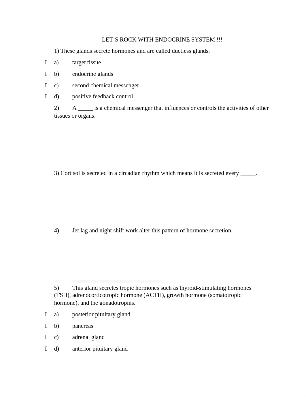 Endocrine system practice.docx_d1ixnpebqsb_page1