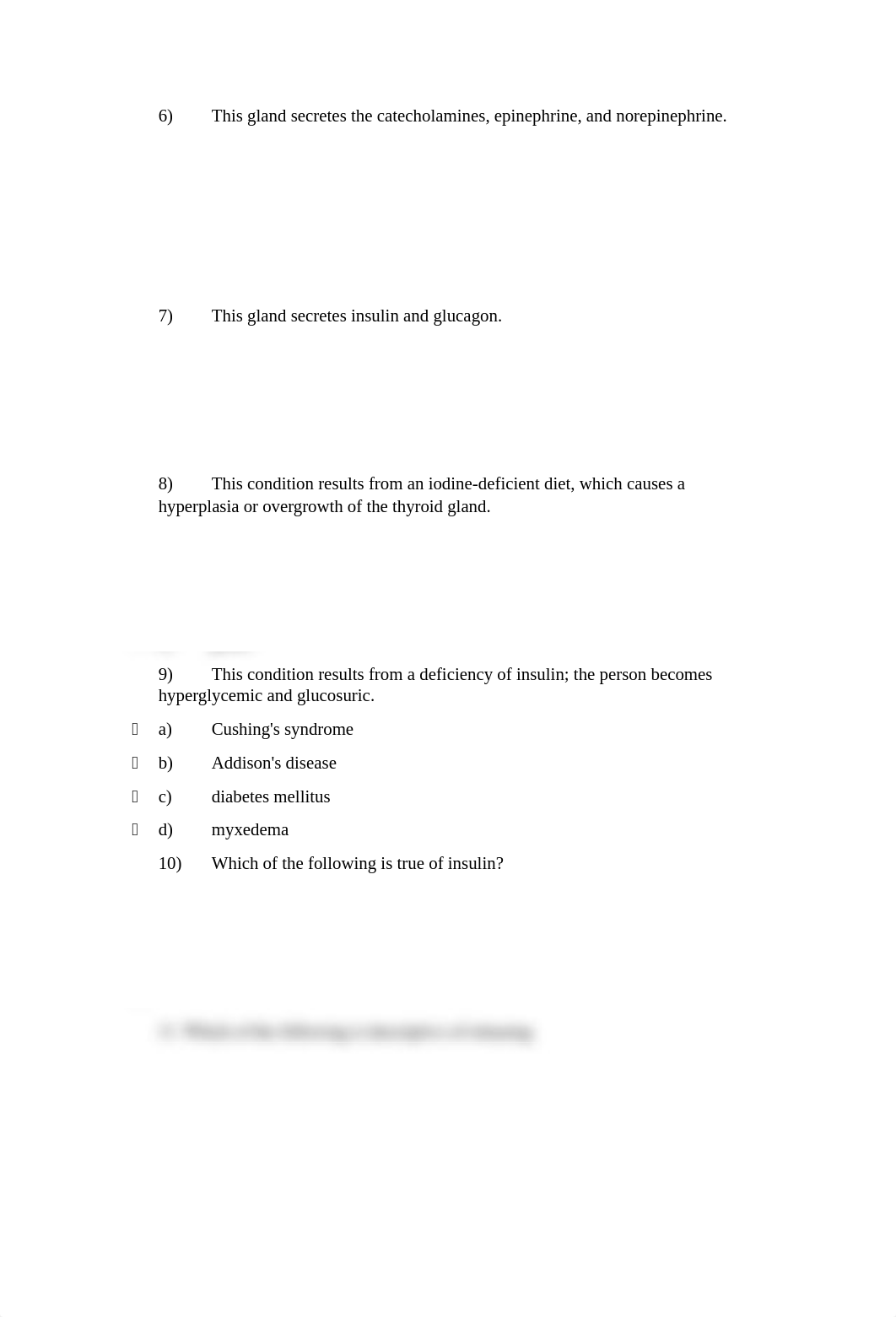 Endocrine system practice.docx_d1ixnpebqsb_page2