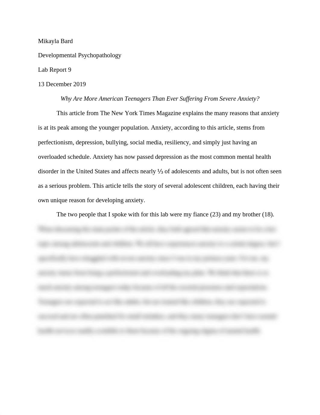 dev psych lab 9.docx_d1ixreijh2a_page1