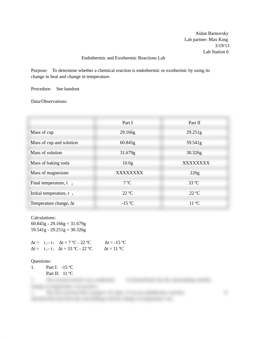 Endo and Exo Lab report.docx_d1ixsnklrqs_page1