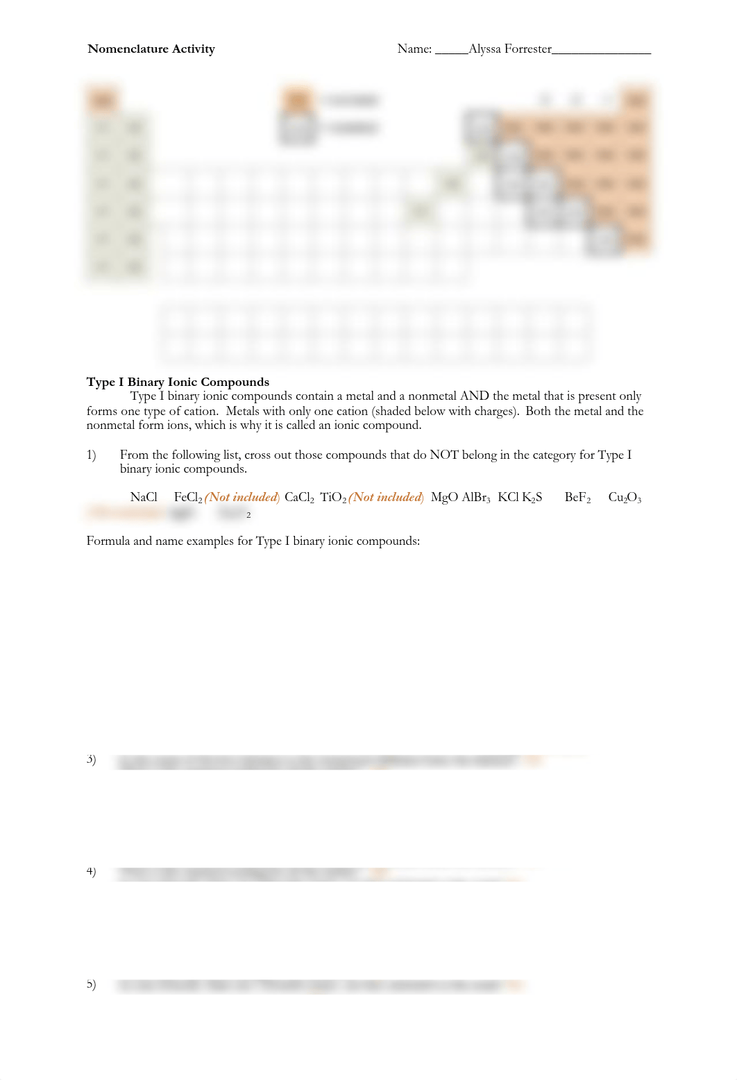 Naming Ionic and Covalent Compounds (Handout).pdf_d1iy0i43dq2_page1