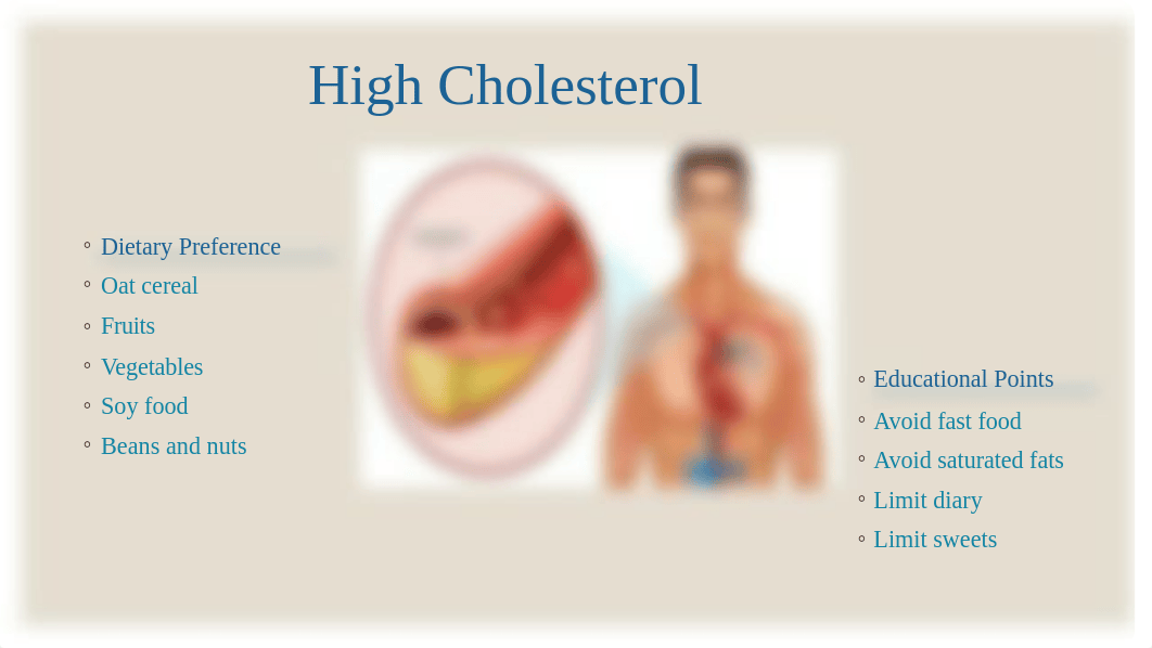 patient education powerpoint_d1iy4cr6llc_page5