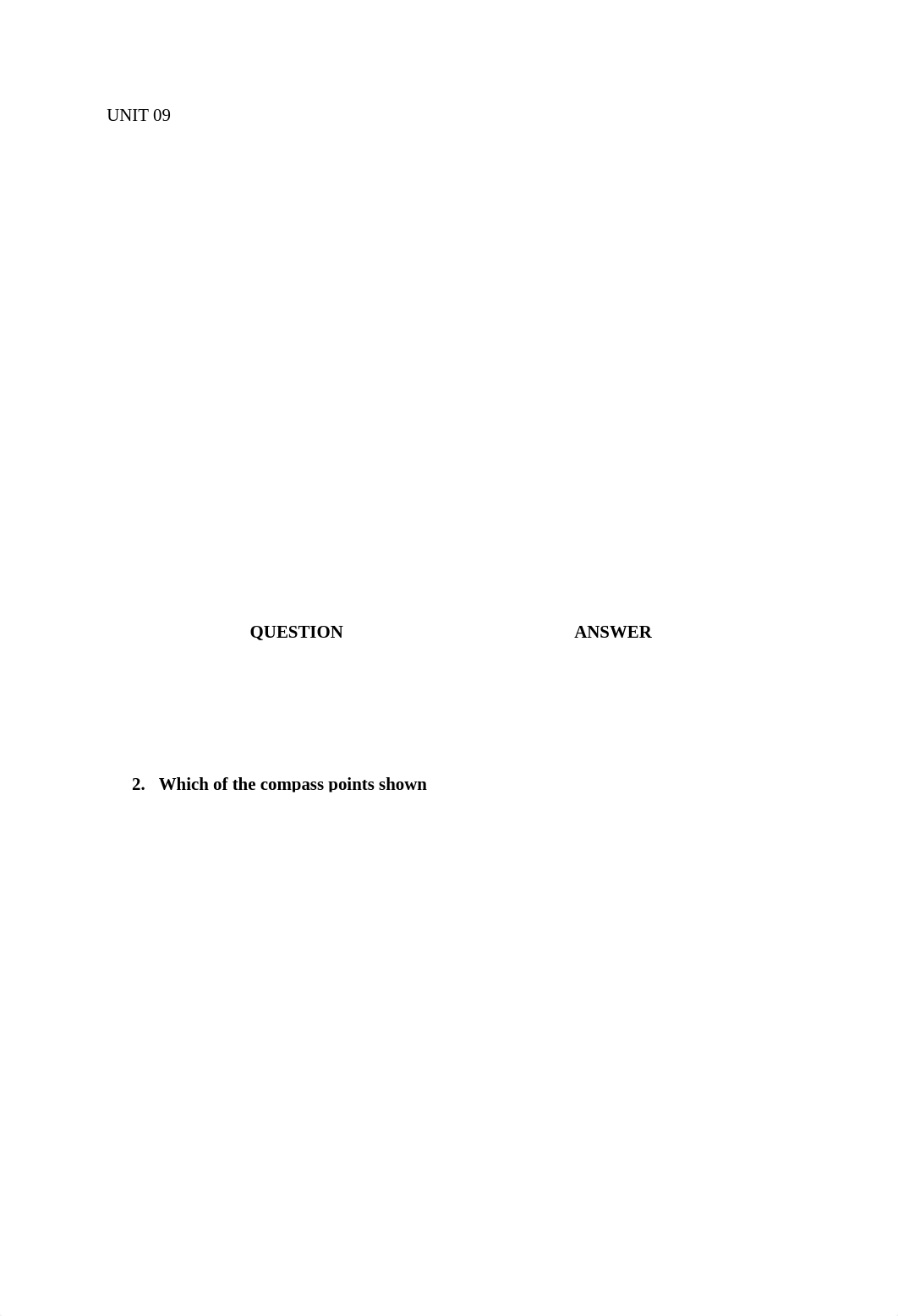 Units 9_12 Template.docx_d1iy6b3mhdq_page1