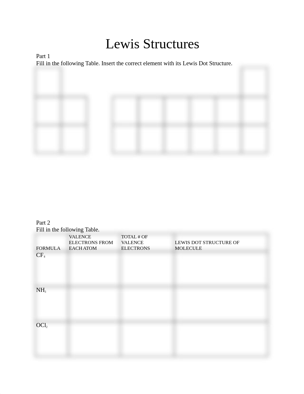 Lewis Structures Worksheet.docx_d1iydom1umo_page1