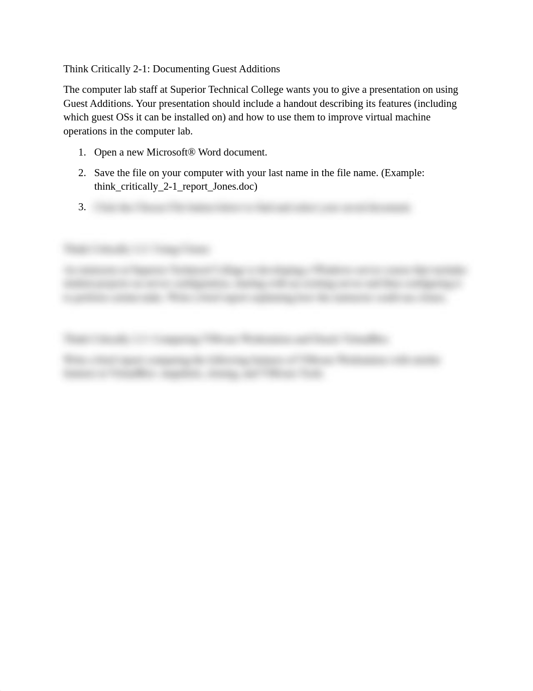 Think Critically 2.docx_d1iymxe593x_page1