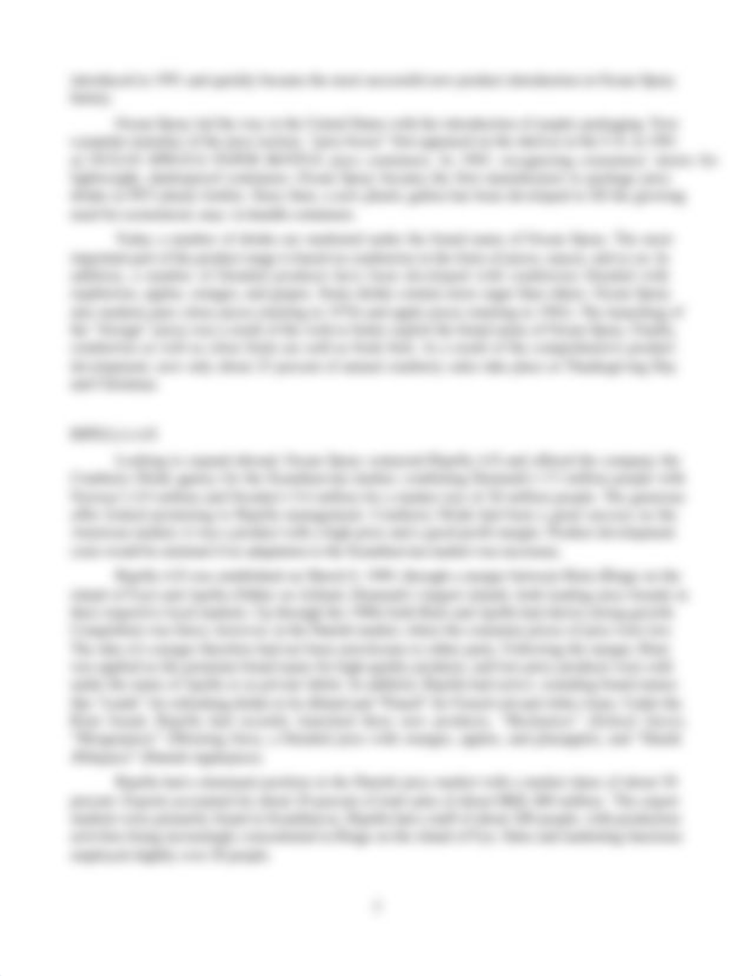 Ocean_Spray_Case_Study1.doc_d1iyr1ktyyk_page3