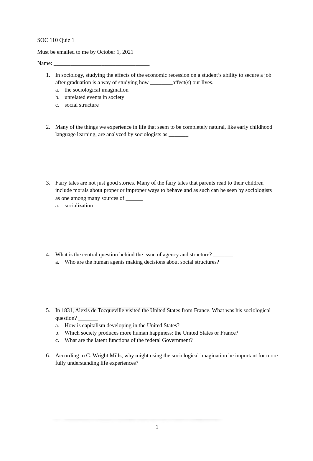 SOC 110 Quiz 1(1) (1).docx_d1iyuau5hwa_page1