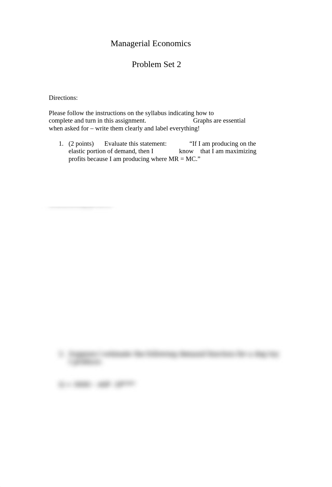 ECON 509 PS2 NEW-1.docx_d1iz7gktkhi_page1