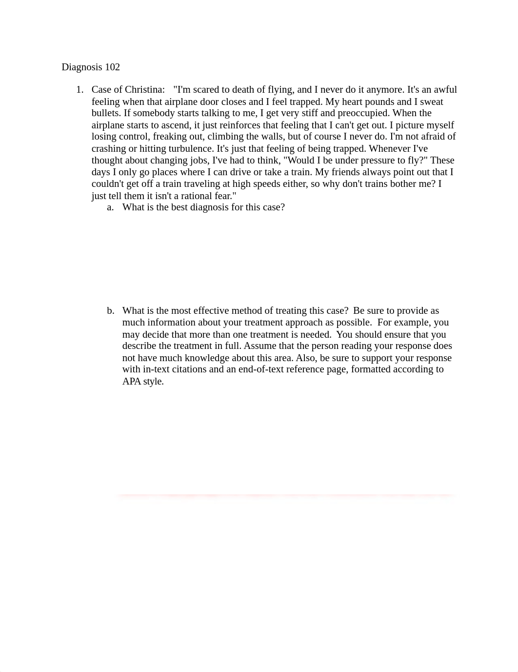 Diagnosis 102 (1).docx_d1iz7nf0n3i_page1