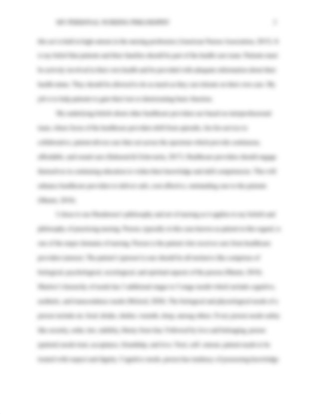 Personal Nursing philosophy.docx_d1iziijm0qf_page3