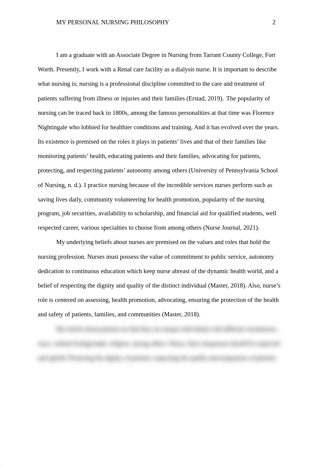 Personal Nursing philosophy.docx_d1iziijm0qf_page2