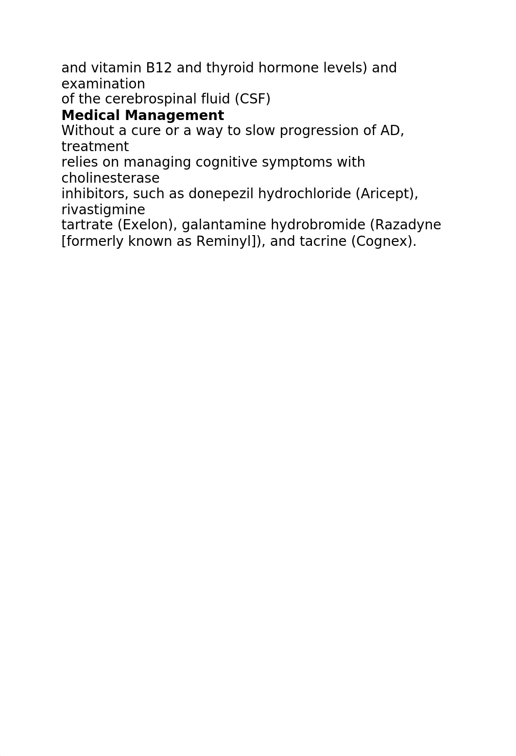 Med surg 2 exam 1.docx_d1izr11kynl_page3