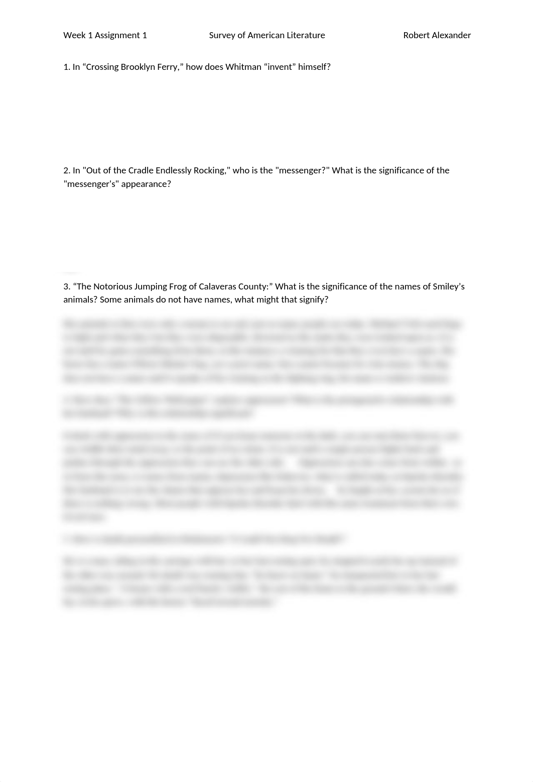 Robert Alexander_Wk 1 Assignment 1_d1izrge1xbb_page1