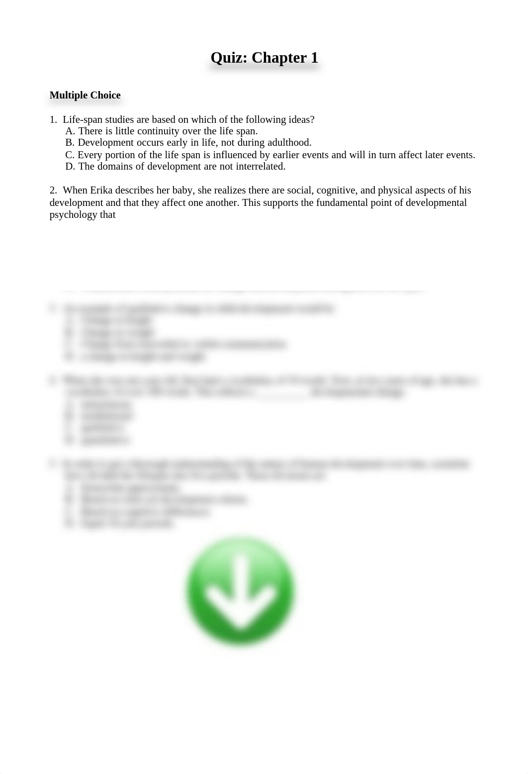 Week 1 Quiz.pdf_d1izsev5x7j_page1