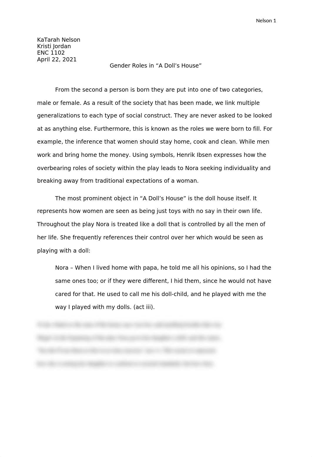 Drama symbol essay.docx_d1izuugihxp_page1