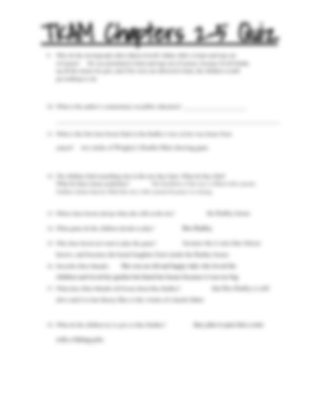 Copy of TKAM Ch. 2-5 Quiz (1).pdf_d1izycf9qk8_page2