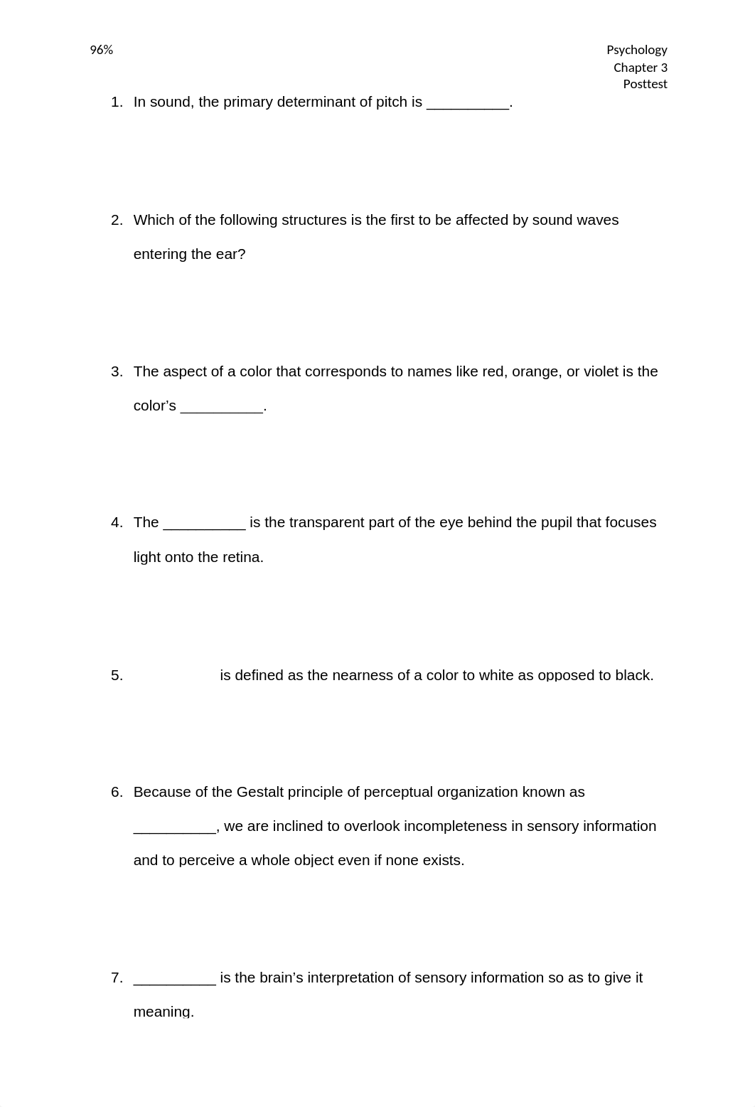 Chapter 3 Posttest Q&A_d1j059ehr6b_page1