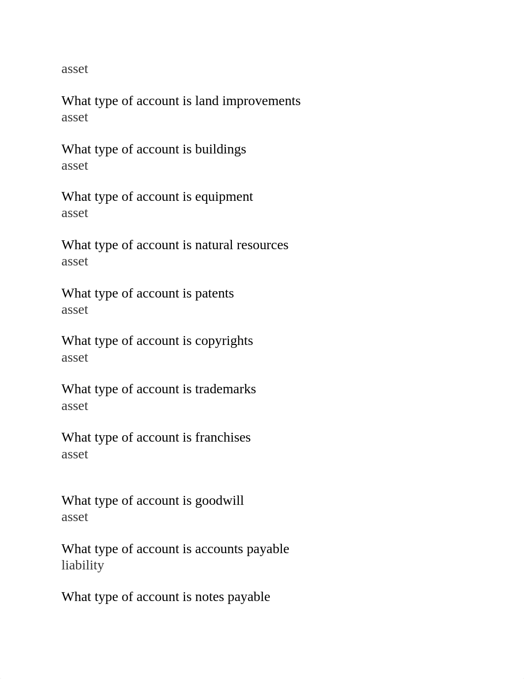 Chart of Accounts_d1j09vea75y_page2